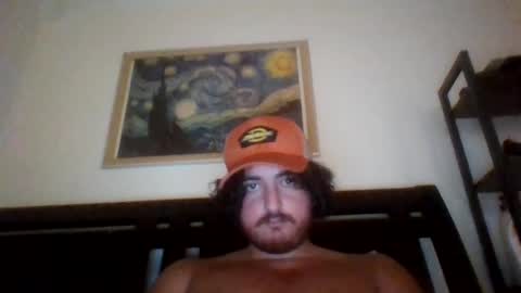 Snapshot of bigballzinface chatting on 06-20-26, 10:07 bigballzinface online show from 06-20-26, 10:07