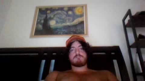 Snapshot of bigballzinface chatting on 06-21-26, 11:46 bigballzinface online show from 06-21-26, 11:46