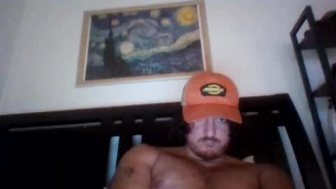 Snapshot of bigballzinface chatting on 06-24-26, 07:07 bigballzinface online show from 06-24-26, 07:07