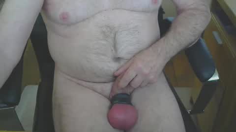 bigbals1234 online show from 02-19-25, 09:17