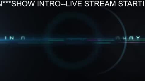Snapshot of bigbananamilfshake chatting on 03-30-26, 04:02 Mya and Angelo online show from 03-30-26, 04:02