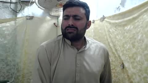 arab bbc online show from 12-23-24, 10:10