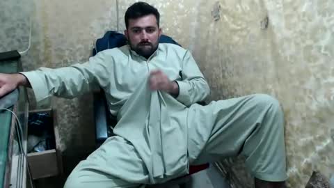 arab bbc online show from 01-21-25, 09:46