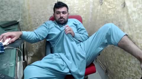 arab bbc online show from 01-23-25, 04:41