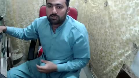 arab bbc online show from 01-23-25, 09:39