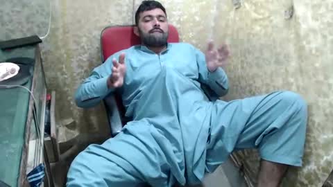 arab bbc online show from 02-05-25, 04:59