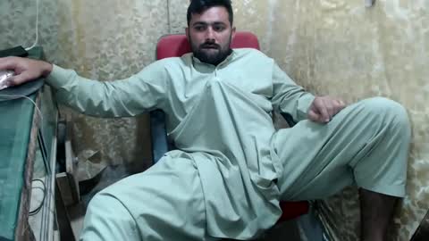 arab bbc online show from 02-21-25, 04:51