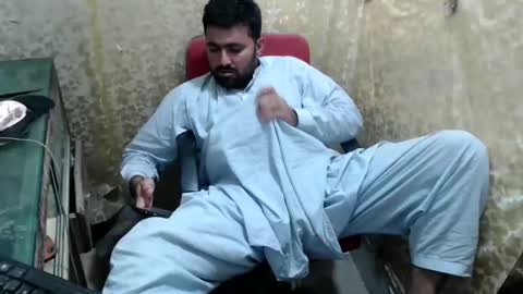 arab bbc online show from 02-23-25, 09:55