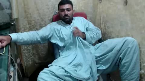 arab bbc online show from 09-20-25, 04:35