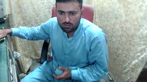 arab bbc online show from 10-01-25, 04:40