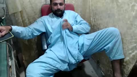 arab bbc online show from 11-13-25, 04:44