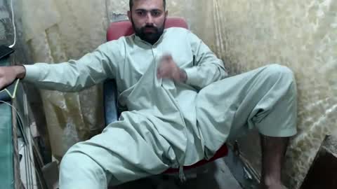 arab bbc online show from 11-24-25, 04:45