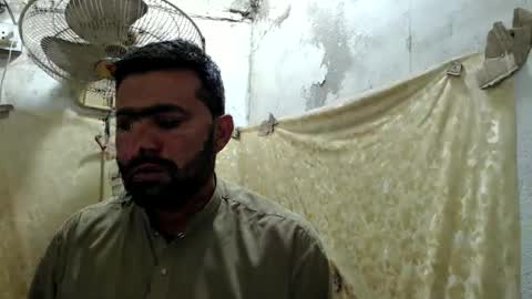 arab bbc online show from 01-12-26, 01:38