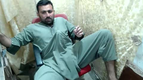 arab bbc online show from 02-10-26, 02:10