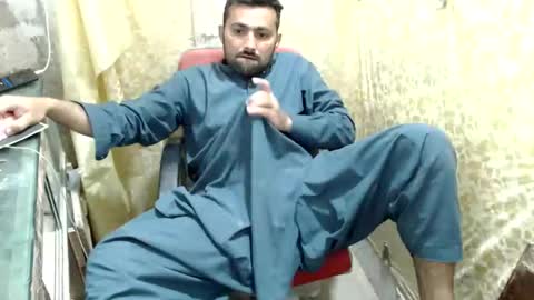 arab bbc online show from 02-11-26, 02:11