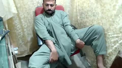 arab bbc online show from 04-07-26, 04:46