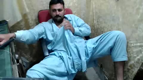 arab bbc online show from 04-13-26, 09:48