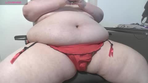 bigbear122691 online show from 12-27-24, 03:20