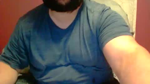 Liam online show from 01-11-26, 07:02