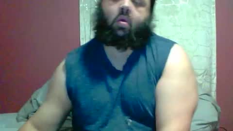 Liam online show from 03-26-26, 05:13