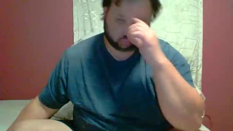 Liam online show from 04-11-26, 04:06