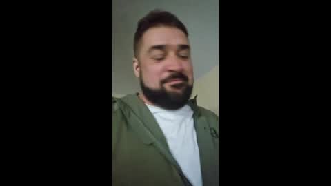 bigbear39x online show from 12-16-25, 07:02