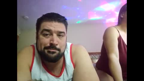 bigbear39x online show from 01-09-26, 04:37