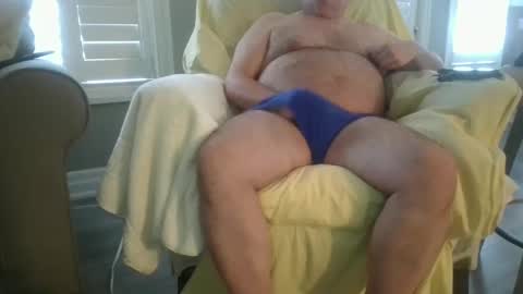 Snapshot of bigbear5186 chatting on 02-04-25, 04:50 big boy online show from 02-04-25, 04:50