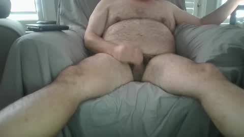 Snapshot of bigbear5186 chatting on 11-16-25, 03:17 big boy online show from 11-16-25, 03:17