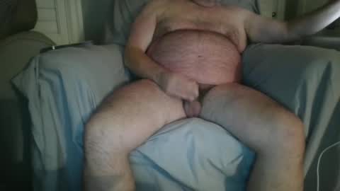 Snapshot of bigbear5186 chatting on 12-18-25, 02:50 big boy online show from 12-18-25, 02:50