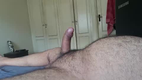 Snapshot of bigbearhector chatting on 03-07-26, 11:29 BigBearXXX online show from 03-07-26, 11:29