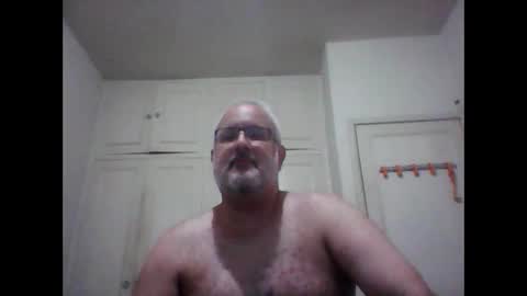 Snapshot of bigbearhector chatting on 03-09-26, 12:36 BigBearXXX online show from 03-09-26, 12:36