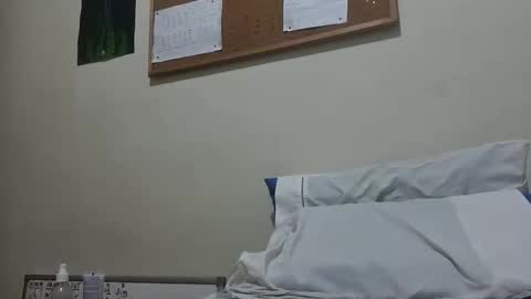 Snapshot of bigbearhector chatting on 03-14-26, 01:55 BigBearXXX online show from 03-14-26, 01:55