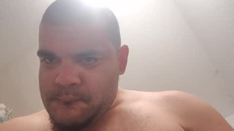 Stevie Snow online show from 03-02-25, 06:27