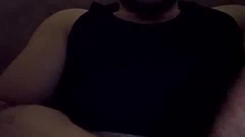 Snapshot of bigbeata chatting on 11-28-25, 12:24 Stevie Snow online show from 11-28-25, 12:24