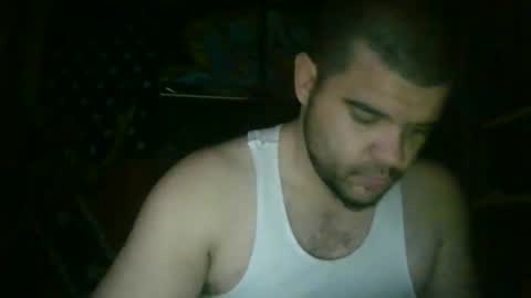 Snapshot of bigbeata chatting on 12-03-25, 07:16 Stevie Snow online show from 12-03-25, 07:16