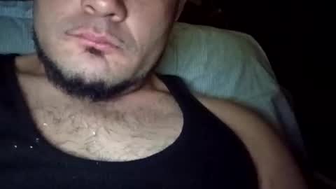 Snapshot of bigbeata chatting on 01-14-26, 02:44 Stevie Snow online show from 01-14-26, 02:44