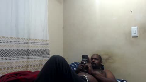 HARLEX onlyfans online show from 09-29-25, 05:45