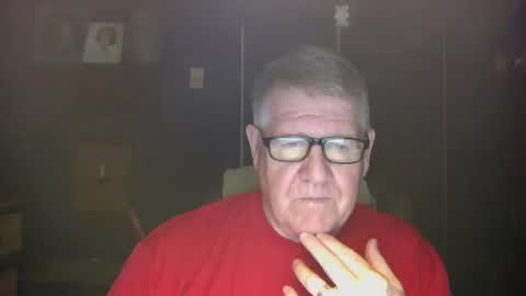 bigbeerdrinker online show from 01-02-25, 12:55