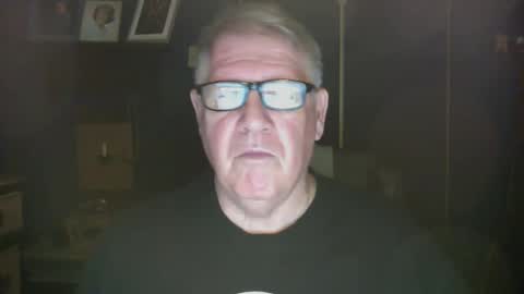 bigbeerdrinker online show from 01-10-25, 05:15