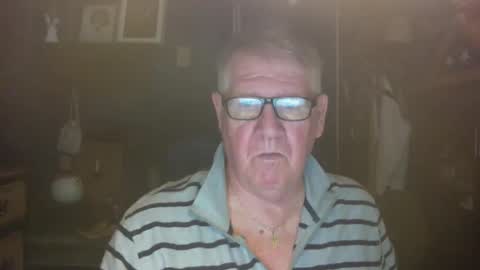 bigbeerdrinker online show from 11-08-25, 06:35