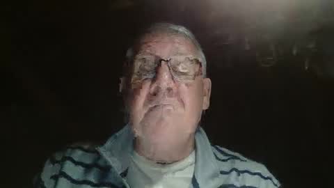 bigbeerdrinker online show from 11-10-25, 09:14