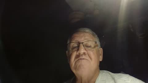 bigbeerdrinker online show from 11-20-25, 04:56