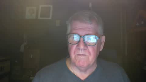 Snapshot of bigbeerdrinker1 chatting on 02-21-26, 07:42 bigbeerdrinker online show from 02-21-26, 07:42