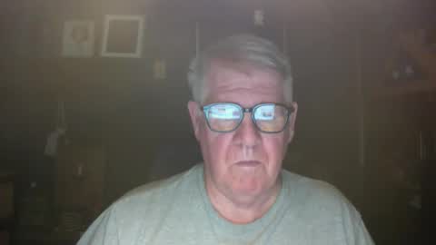 Snapshot of bigbeerdrinker1 chatting on 02-24-26, 09:07 bigbeerdrinker online show from 02-24-26, 09:07