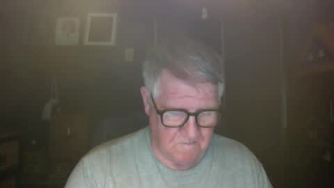 Snapshot of bigbeerdrinker1 chatting on 02-25-26, 10:14 bigbeerdrinker online show from 02-25-26, 10:14