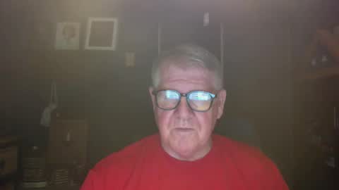 Snapshot of bigbeerdrinker1 chatting on 03-18-26, 04:04 bigbeerdrinker online show from 03-18-26, 04:04