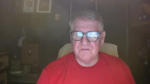 Snapshot of bigbeerdrinker1 chatting on 03-22-26, 05:00 bigbeerdrinker online show from 03-22-26, 05:00