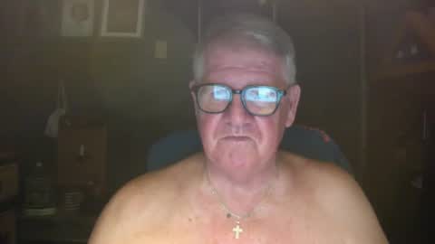 Snapshot of bigbeerdrinker1 chatting on 03-23-26, 04:38 bigbeerdrinker online show from 03-23-26, 04:38