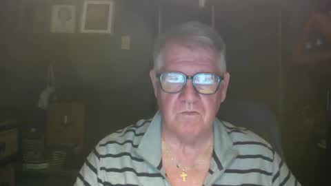 Snapshot of bigbeerdrinker1 chatting on 03-28-26, 04:34 bigbeerdrinker online show from 03-28-26, 04:34